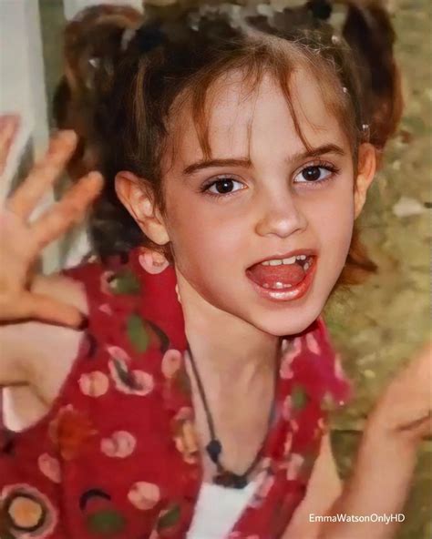 lil emma|upvote and I'll send you a surprise! ️ : u/my.